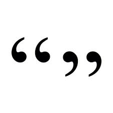 Quotes